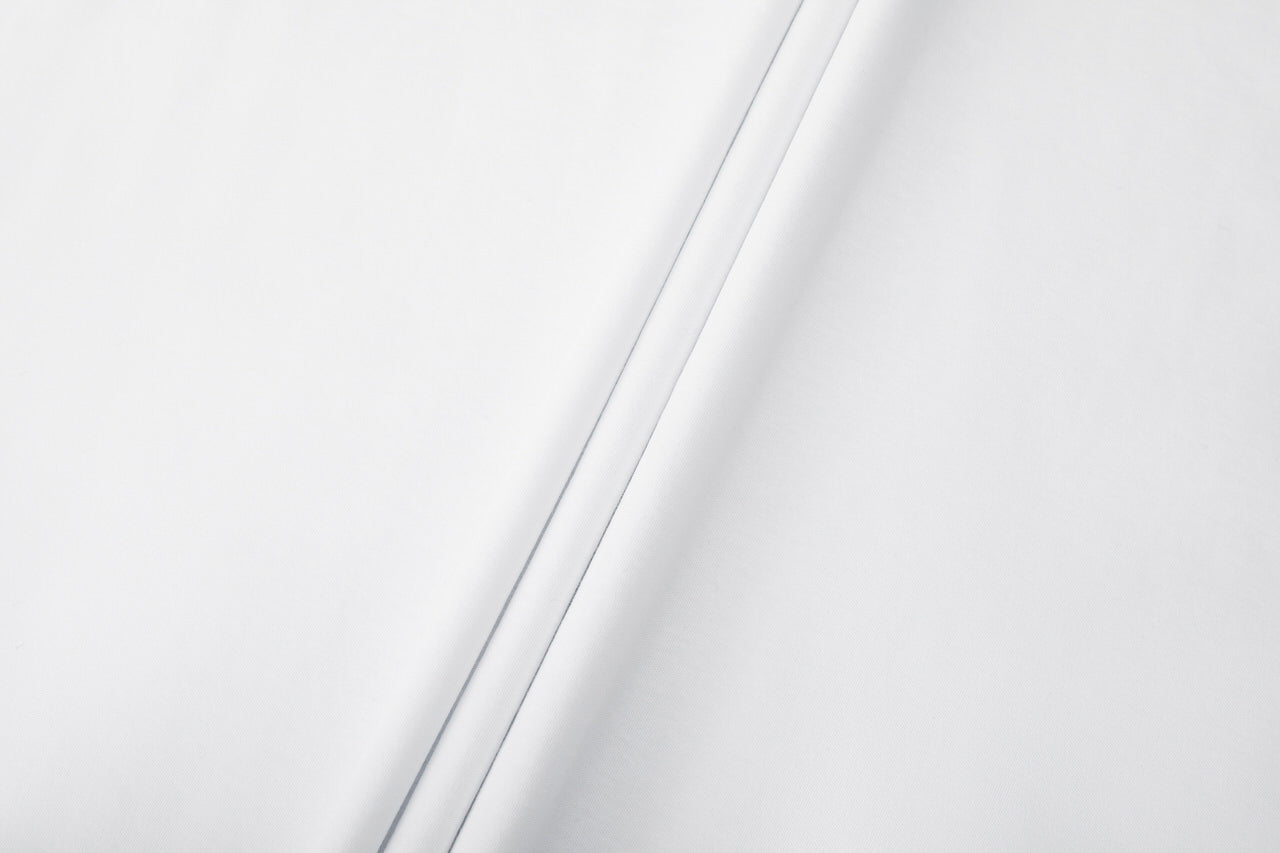 Pure White