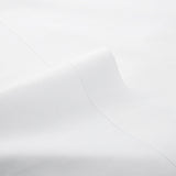 Pure White