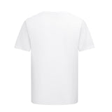 Pure White