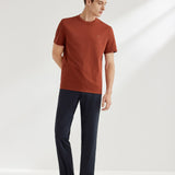 Copper Russet