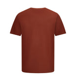 Copper Russet