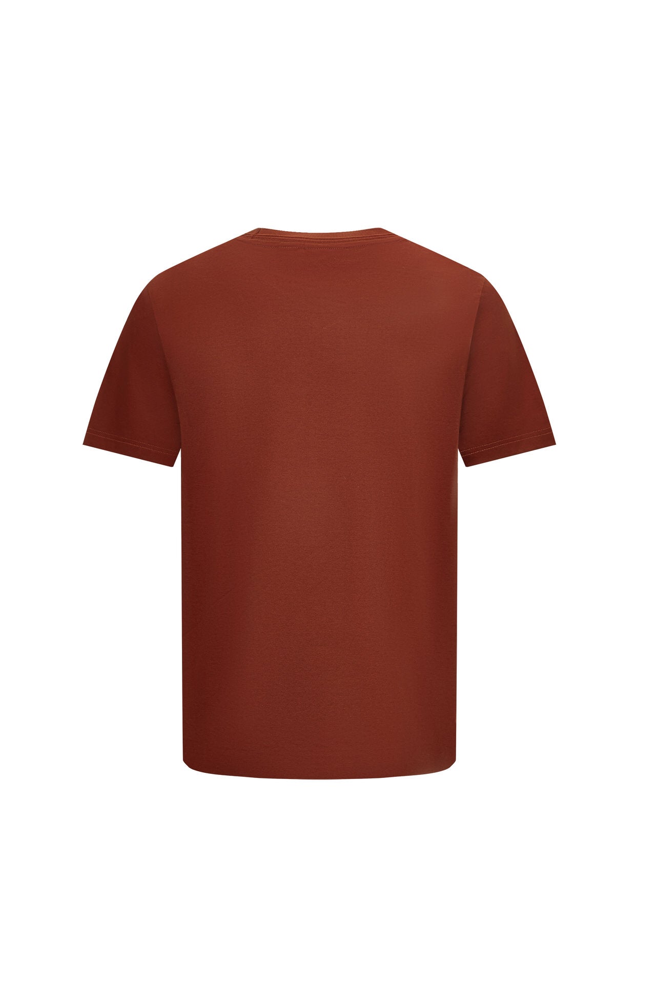Copper Russet