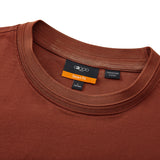 Copper Russet