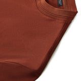 Copper Russet