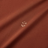 Copper Russet