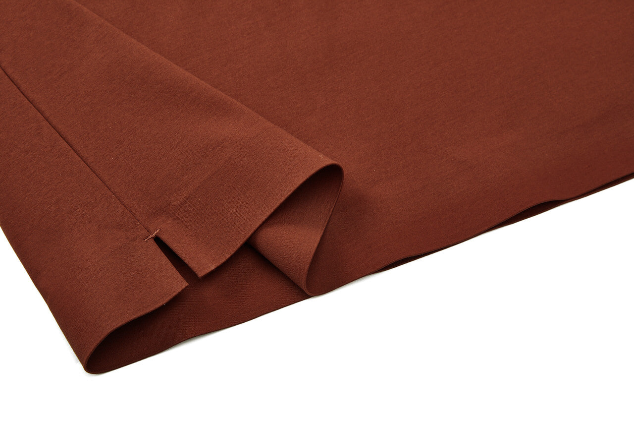 Copper Russet