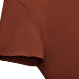 Copper Russet