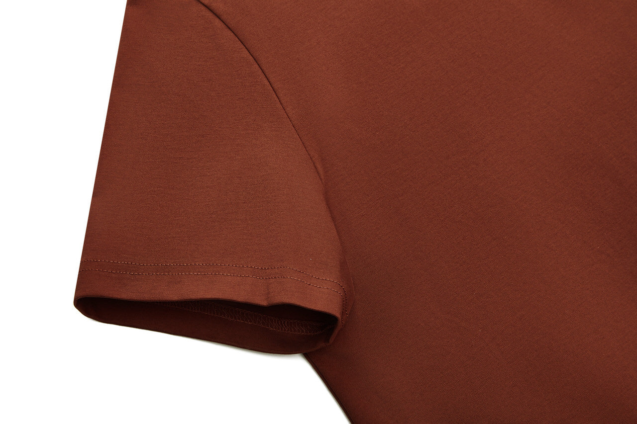 Copper Russet