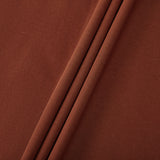 Copper Russet