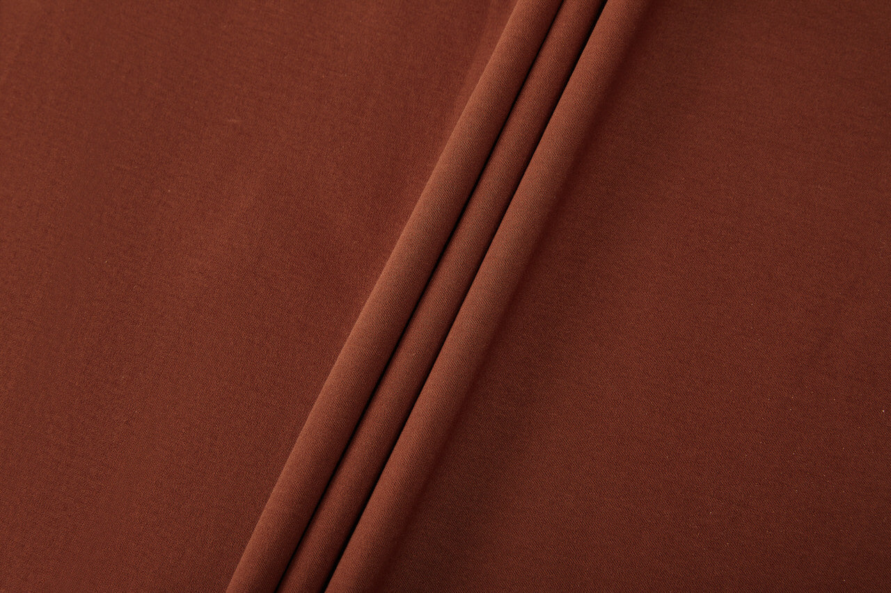 Copper Russet