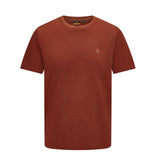 Copper Russet