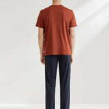 Copper Russet