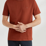Copper Russet