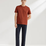 Copper Russet