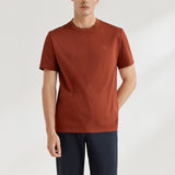 Copper Russet