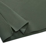 Mossy Slate