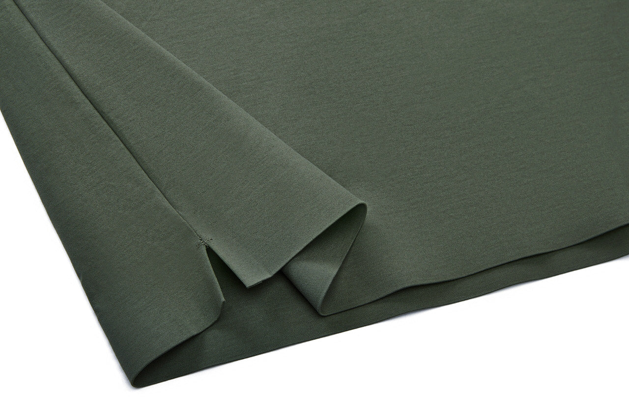 Mossy Slate