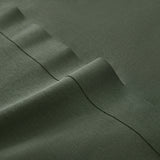 Mossy Slate