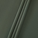 Mossy Slate