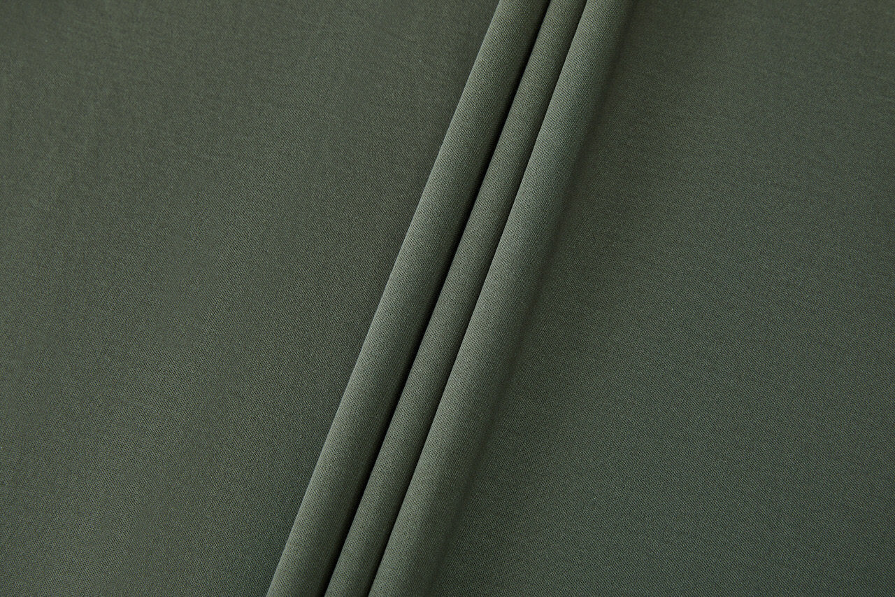Mossy Slate