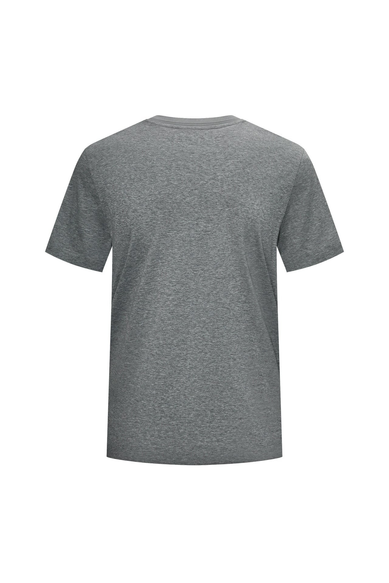 Stone Gray