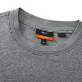 Stone Gray