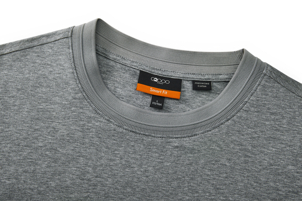 Stone Gray