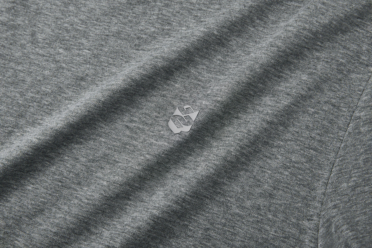Stone Gray