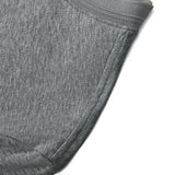 Stone Gray