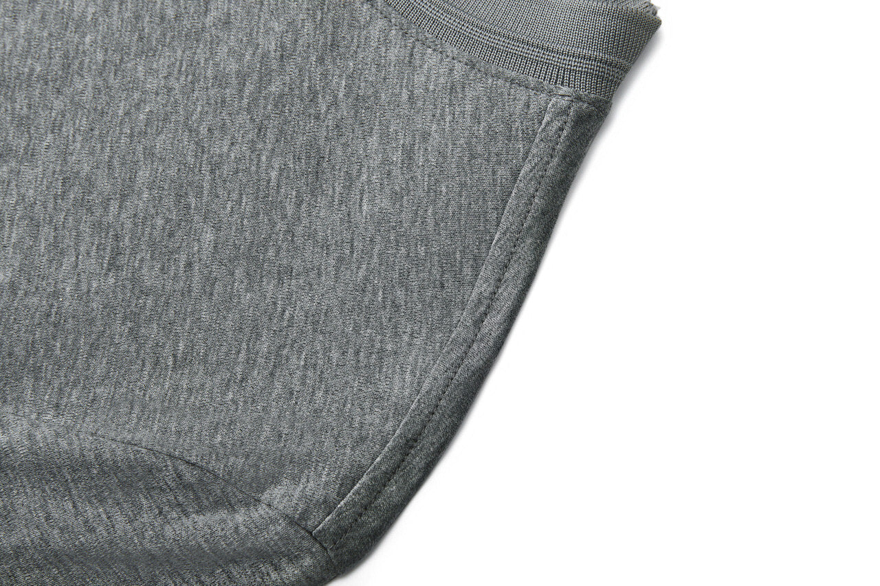 Stone Gray
