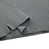 Stone Gray