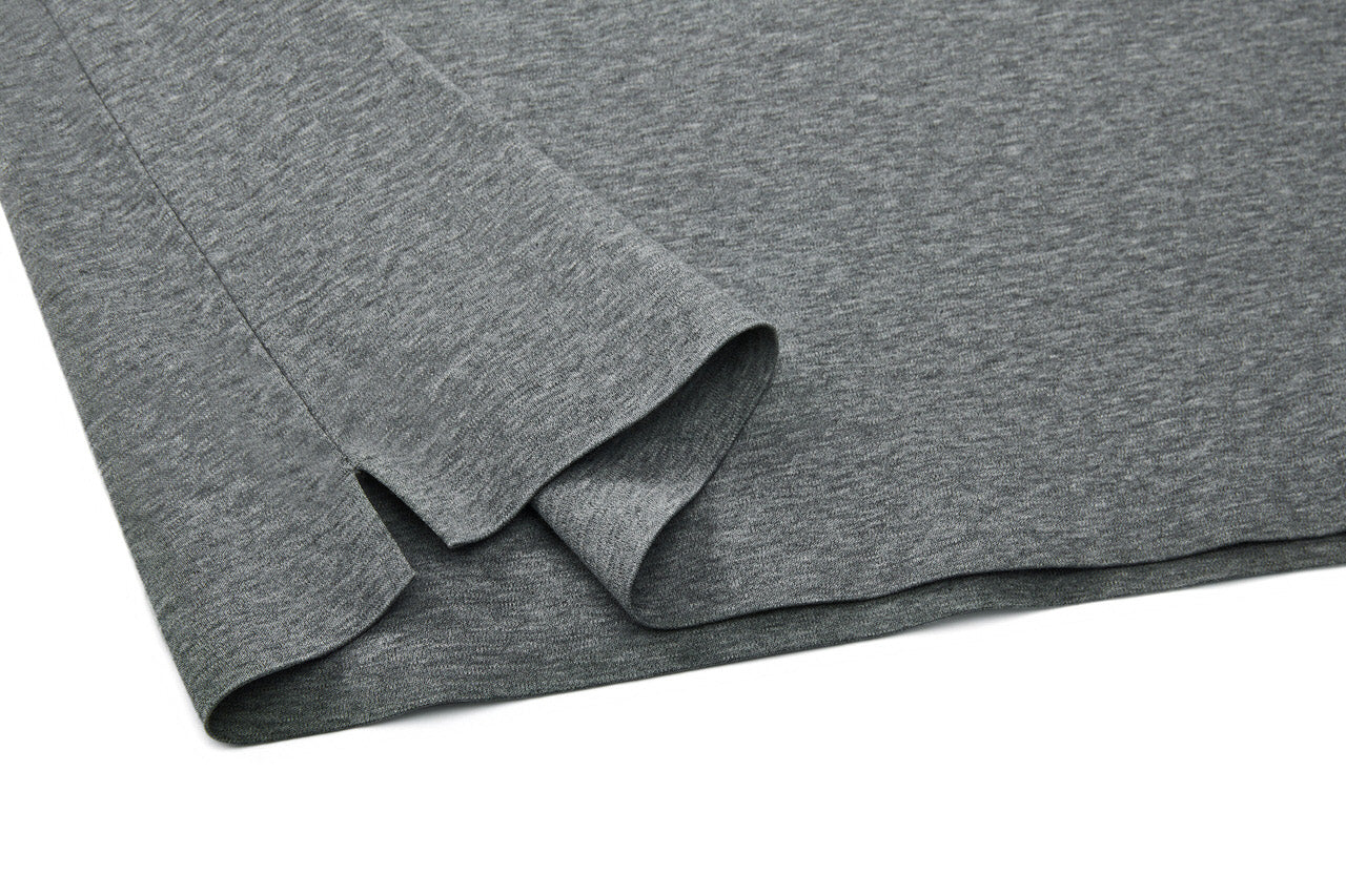 Stone Gray