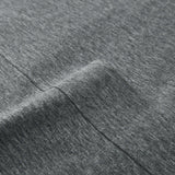 Stone Gray