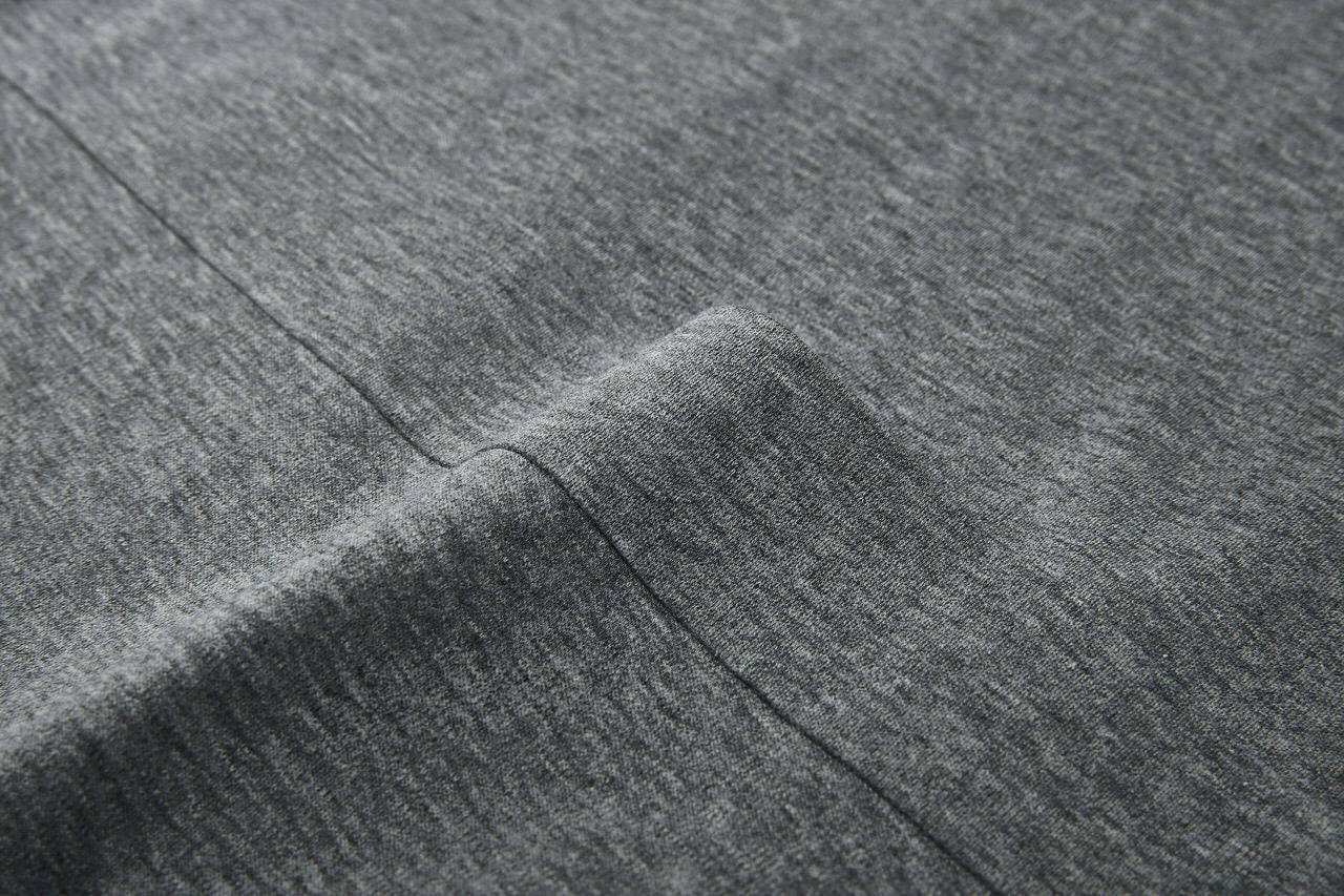 Stone Gray