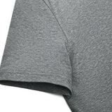 Stone Gray