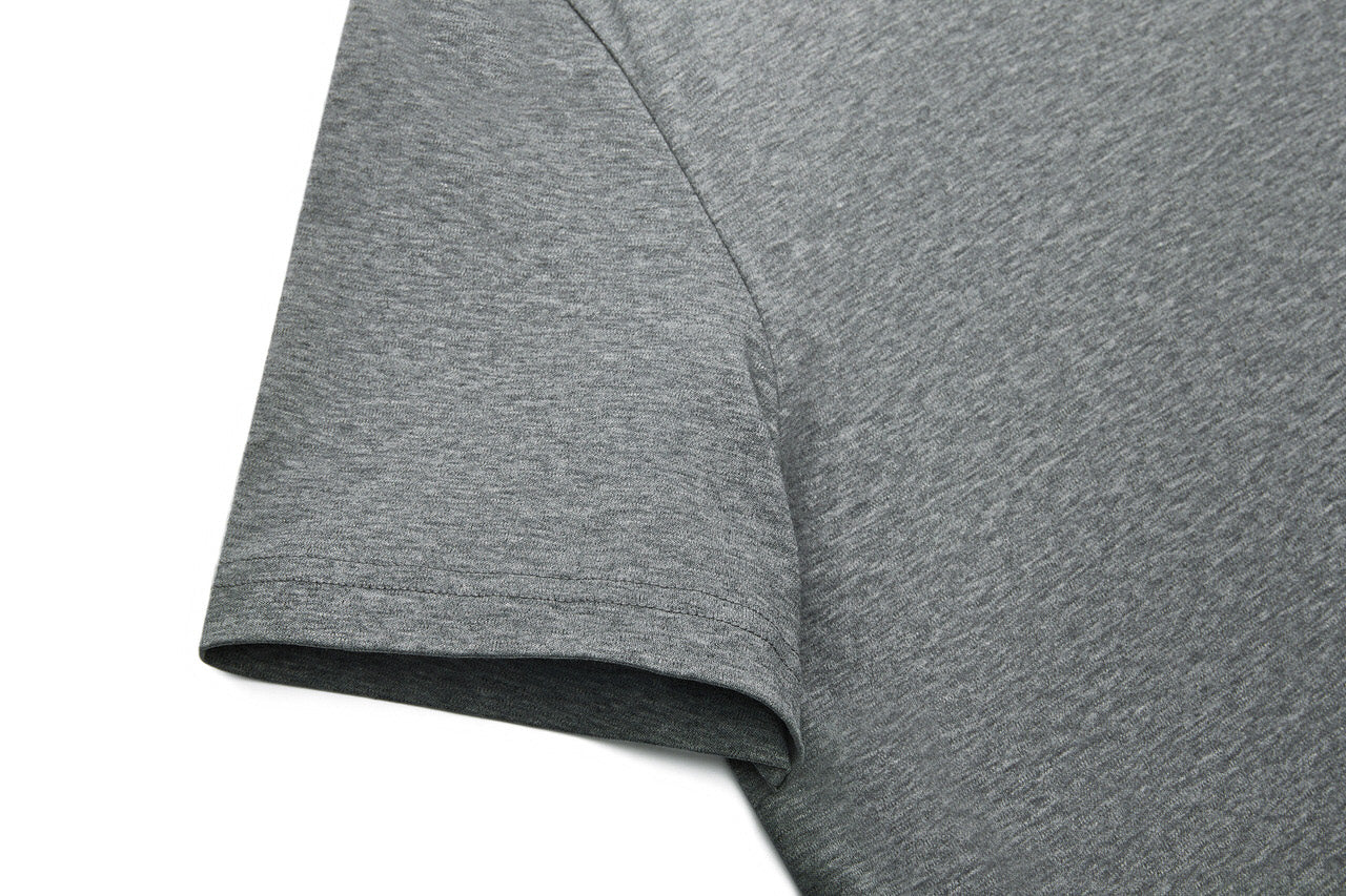 Stone Gray