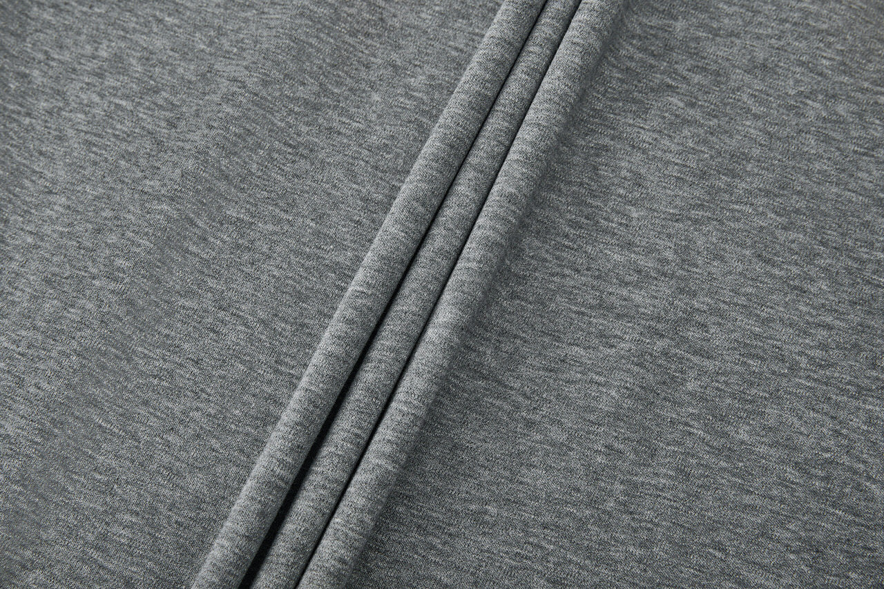 Stone Gray