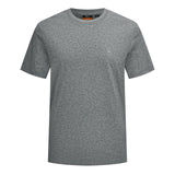 Stone Gray