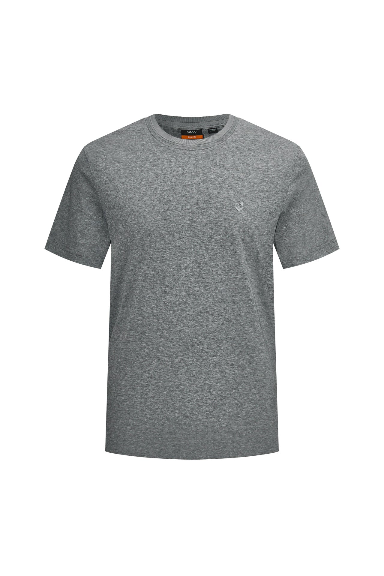 Stone Gray