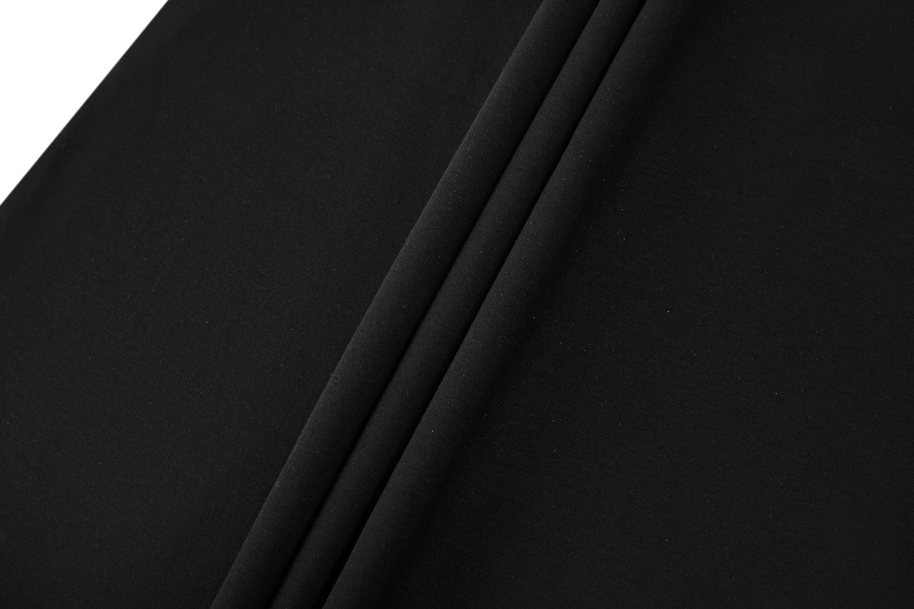 Pitch Black