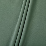 Emerald Glade