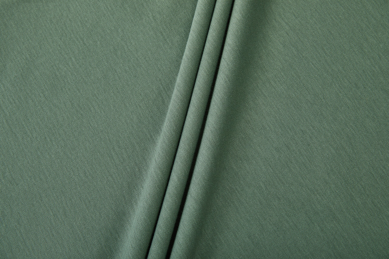 Emerald Glade