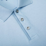 Gentle Azure