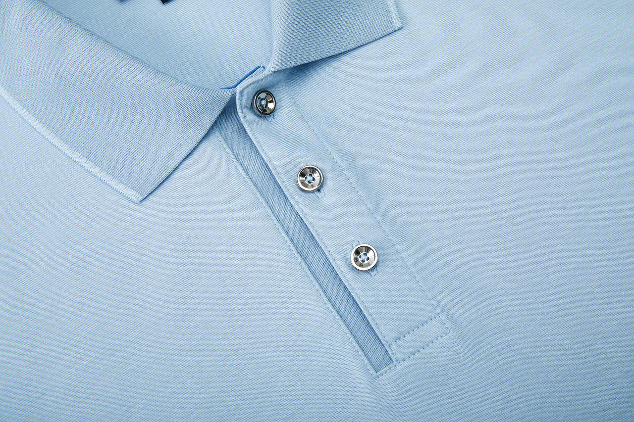 Gentle Azure