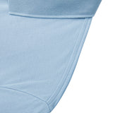 Gentle Azure