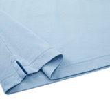 Gentle Azure