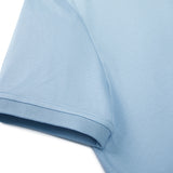 Gentle Azure