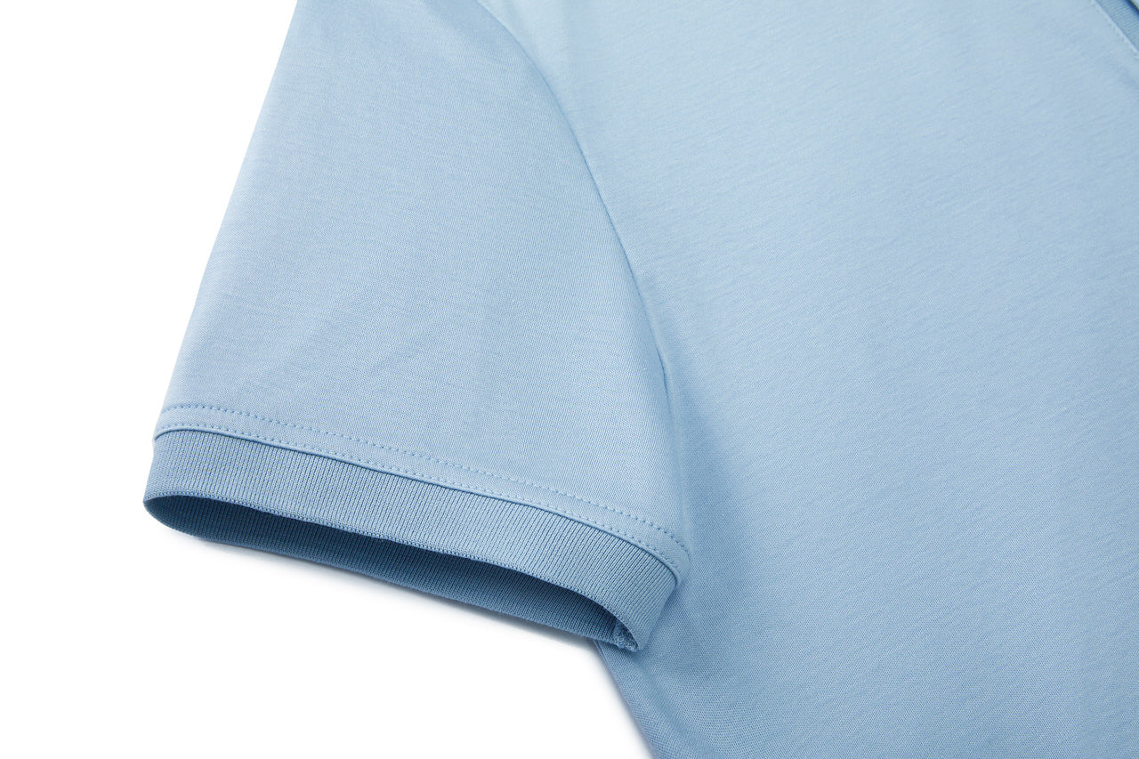 Gentle Azure
