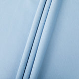 Gentle Azure