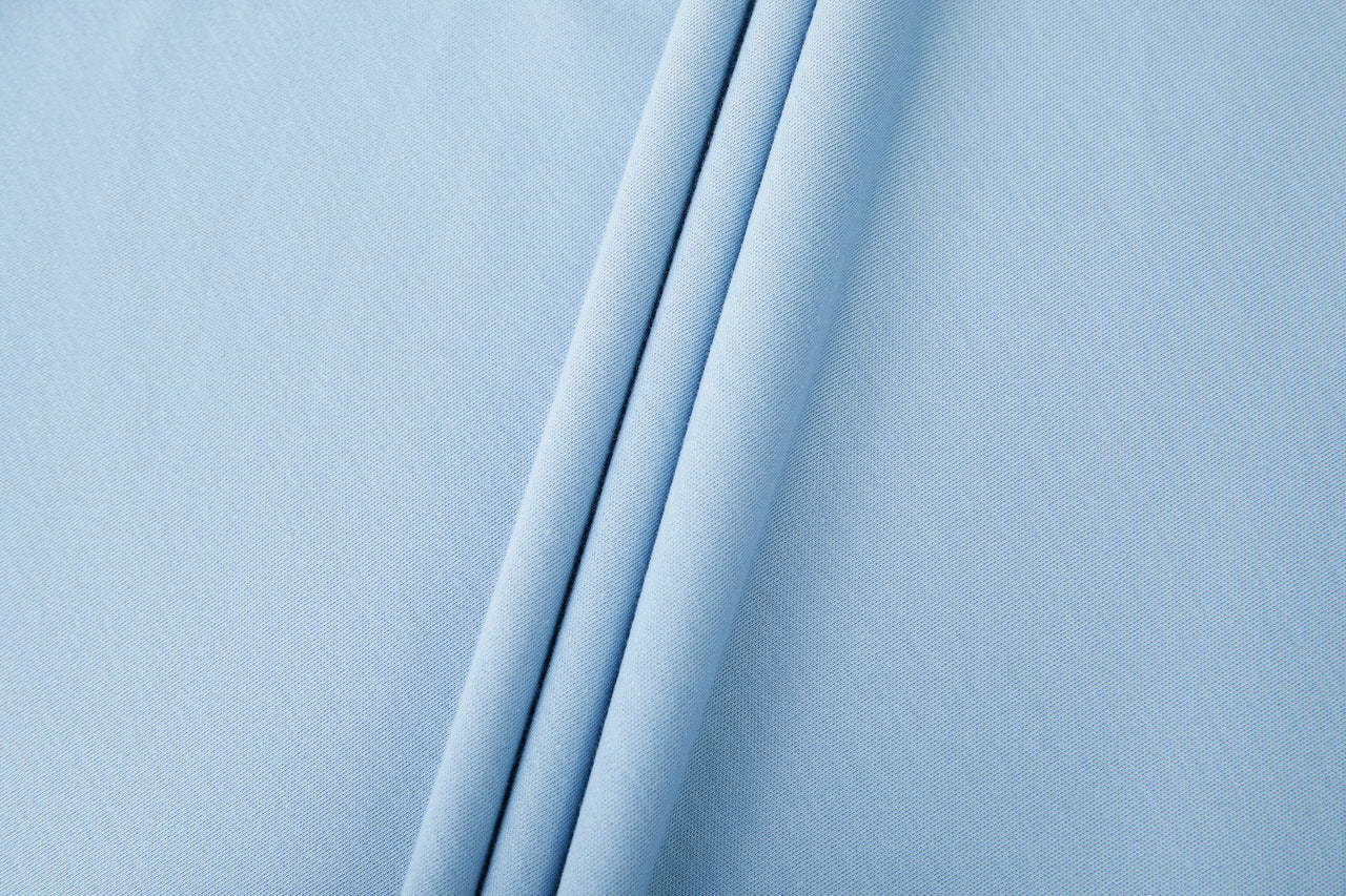 Gentle Azure